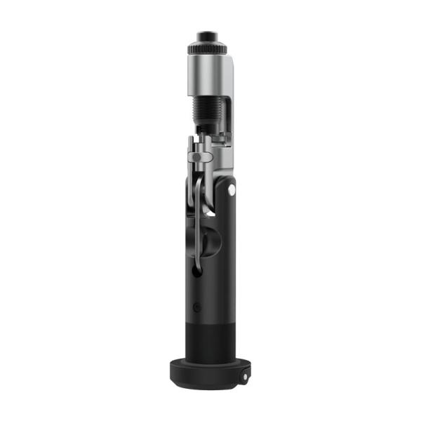 TOPEAK トピーク プラグ チェーンツール 13速対応 TOL50300