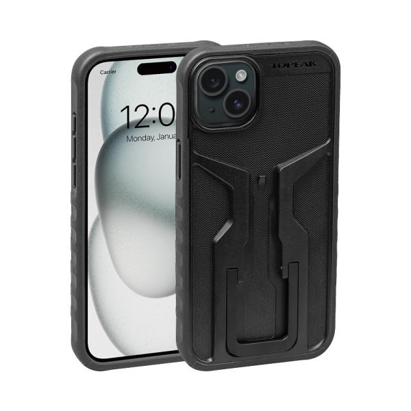 ■商品紹介<ライドケースシリーズ 共通スペック>・エンジニアリング グレード ポリマー＋ラバー フレーム/切削アルミ合金※当製品に iPhoneは含まれません。※iPhoneの商標は、アイホン株式会社のライセンスにもとづき使用さ...