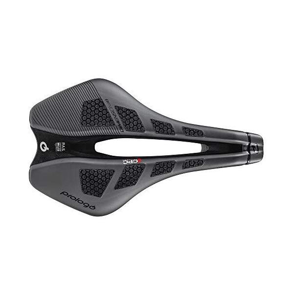 prologo プロロゴ サドル Dimension ディメンション Ti-rox