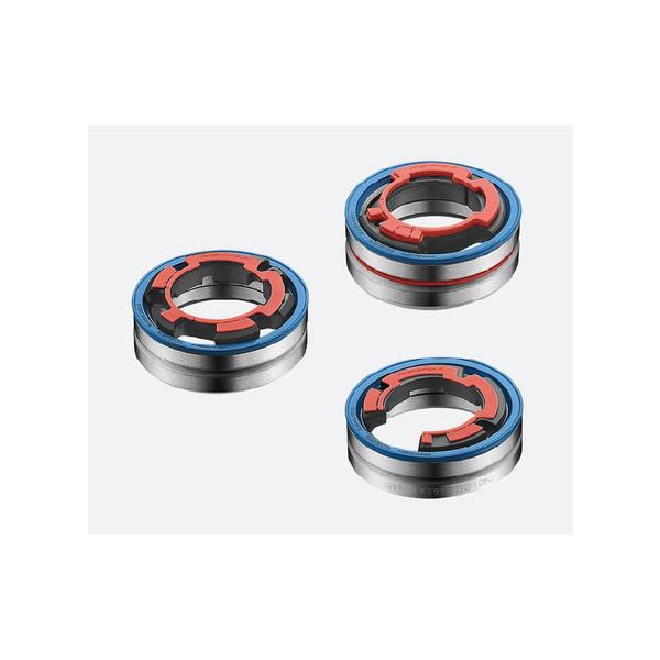 ・SHIS code：IS52 &amp; ZS56※商品画像はイメージです。