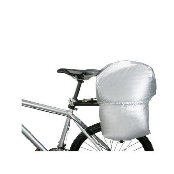 find-shop_ra4712511825763