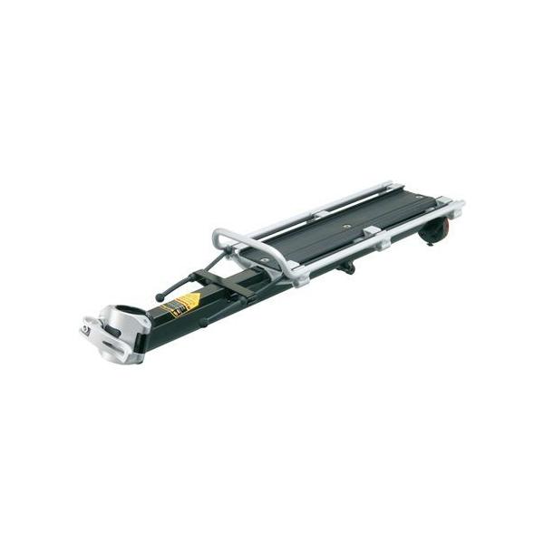 TOPEAK（トピーク） MTX ビームラック Eタイプ CAR03400 : FIND - 通販