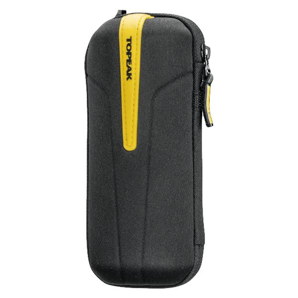 ■商品説明・EVAフォームを採用することでボトルケージ装着時の音鳴りを防いでいます。・内部のオーガナイザーは取り外し可能で様々な収納物に対応しています。・サイズ：Φ74×H180mm・重量(カタログ値)：98g