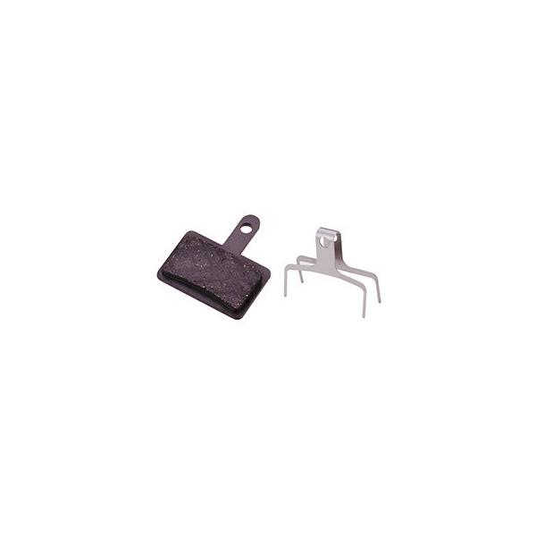 ASHIMA アシマ AD0102-SM BRH-12700 7個セット find-shop_ra4712831650403