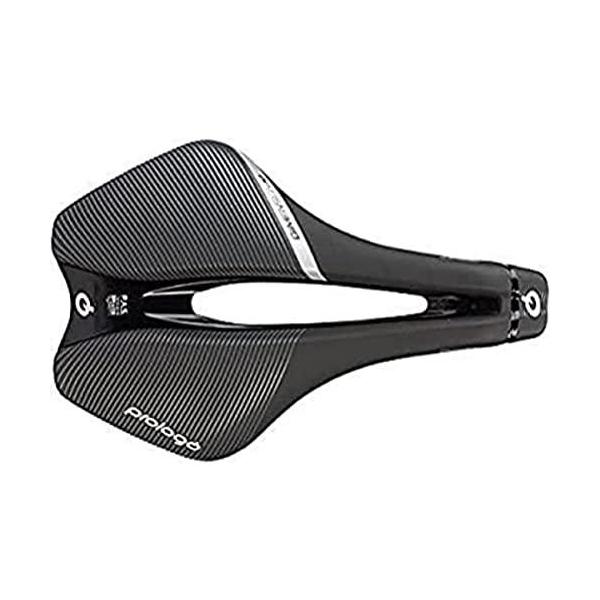 Prologo Dimension NDR Ti-rox プロロゴ サドル Prologo プロロゴ