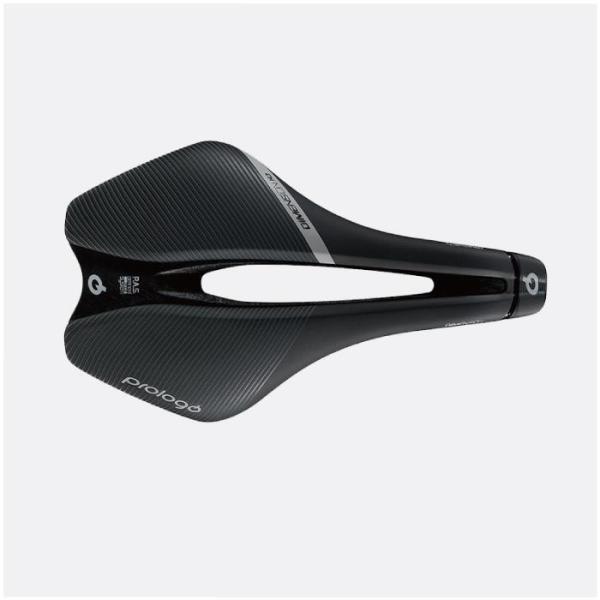 prologo プロロゴ サドル Dimension Nack 143 ディメンションナック