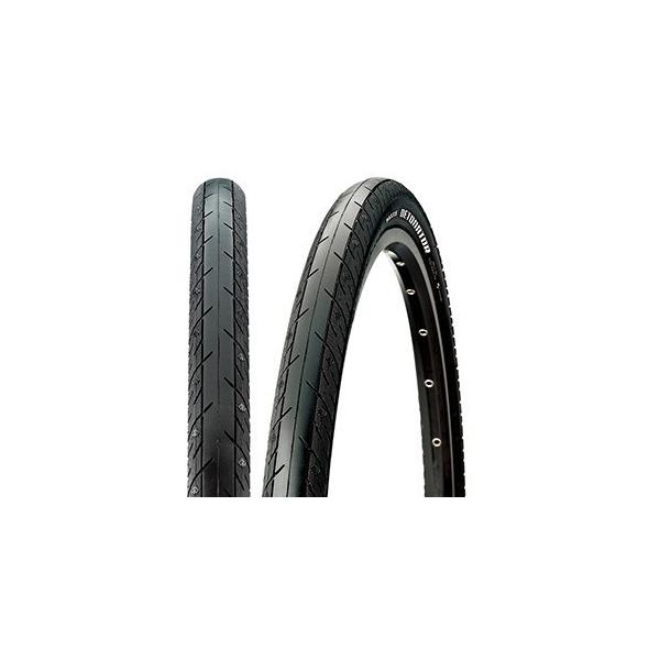 MAXXIS マキシス デトネイター 27.5x1.50 ケブラービート仕様 TIR31300