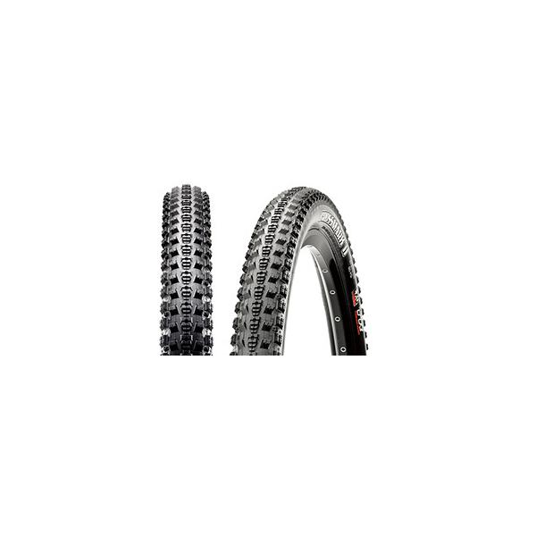 MAXXIS（マキシス） CROSS MARK II クロスマークII 27.5x2.25 TIR35402
