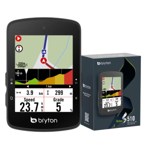 ■商品紹介・Rider S500をより使いやすくバージョンアップ！・Rider S500よりも大きな2.8インチのカラータッチスクリーン・最大30時間使用可能！・国内マップがインストール済みのため、電源を入れGPS信号を受信するだけでナビの...