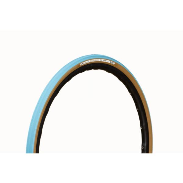 Gravelking 限定カラー(ターコイズブルー) 700x38c 2本セット Gravelking 限定カラー(ターコイズブルー) 700x38c 2本セット