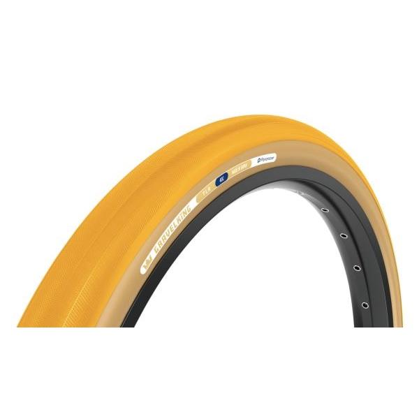 Panaracer（パナレーサー） 限定カラー グラベルキング SK TLR 700x40C