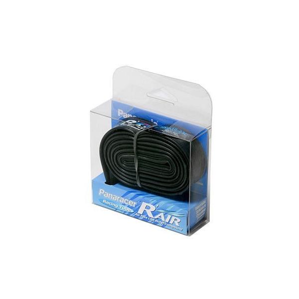 Panaracer（パナレーサー） R'AIR チューブ 20×1.00~1.25 FV34mm
