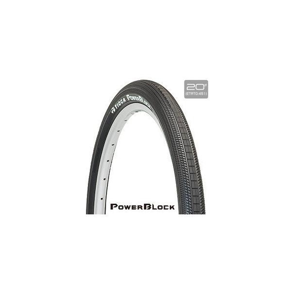 ■商品説明ライダーのパワーを極限までロスなくスピードに変えるBMXレース用軽量タイヤ。・重量:355ｇ(20"x1.3/8")・UTCラバーコンパウンド ・60TPI ケーシング ・スチール ビード※タイヤは1本での販売です。