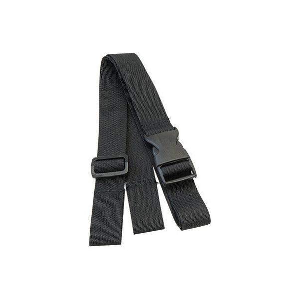 ■商品説明・対応モデルショート:フレックス コクーン、スーパーライト コクーン、コクーン、　　　　　29er コクーン、ミニベロ コクーン、BMX コクーン■サイズ：ショート(YBA03600)