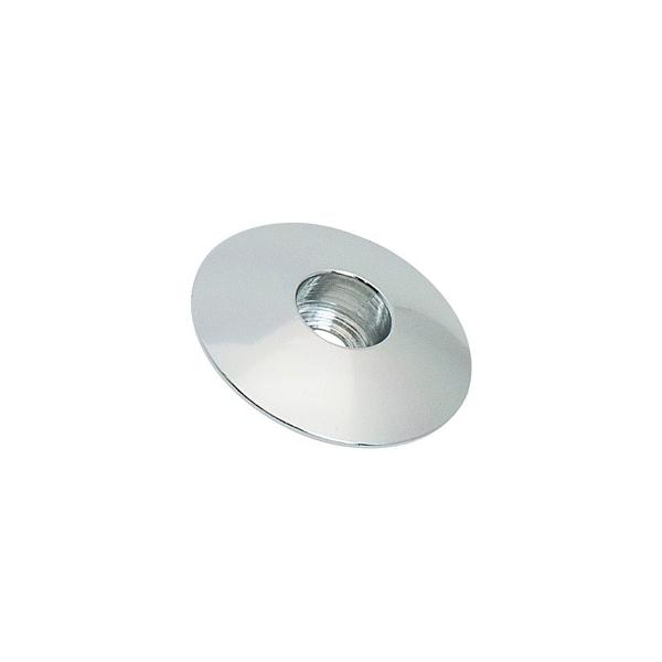 GIZA ギザ トップキャップ TK-001S シルバー HDA01301 :RA4935012315933:FIND 通販 GIZA PRODUCTS(ギザプロダクツ) トップキャップ HDA01301 ドッグ