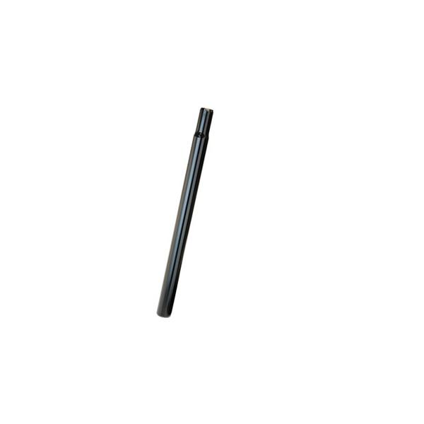 ■商品説明・クルーザー向けシートポスト・ポスト径 : 25.4mm・ポスト長 : 350mm・アルミ合金175g・カラー ：ブラック(SPT06300)