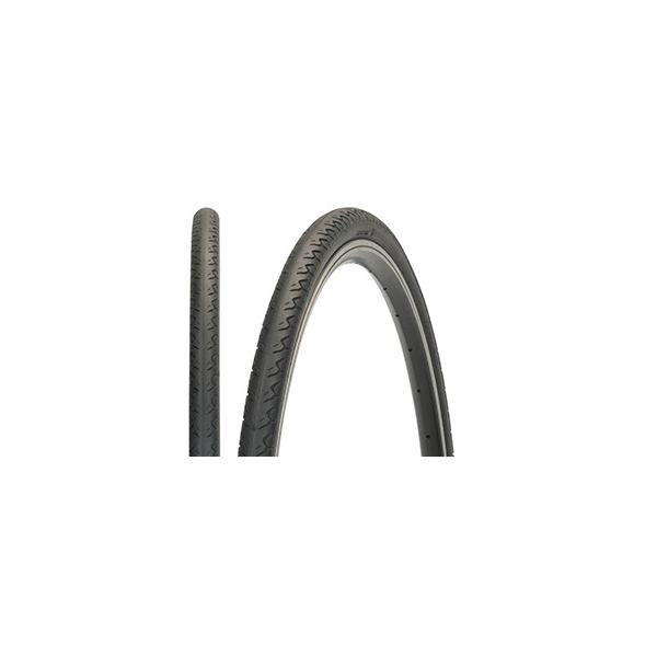 GIZA PRODUCTS CST C-1985 タイヤ ロード クロスバイク TIR34200