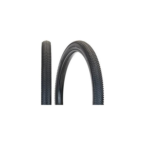 find-shop_ra4935012358022