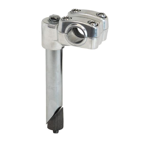 find-shop_ra4935012358473