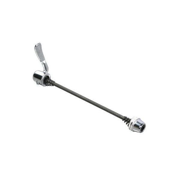 他サイト： MINOURA ミノウラ トレーナー専用クイックレリーズ リア用の商品画像