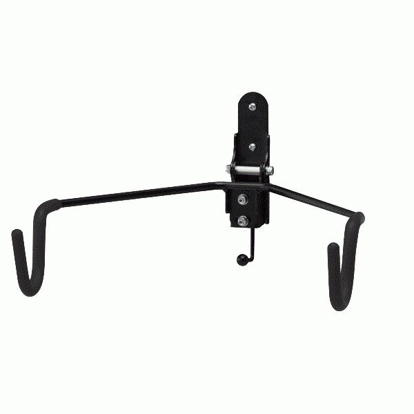 MINOURA ミノウラ バイクハンガー4R BIKE HANGER4R 壁掛け式折り畳み型フック :RA4944924422875:FIND - 通販 - Yahoo!ショッピング MINOURA ミノウラ バイクハンガー4R BIKE HANGER4R 壁掛け式折り畳み型フック :RA4944924422875:FIND - 通販 - Yahoo!ショッピング