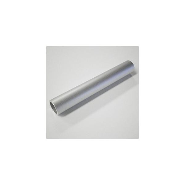 ■商品情報・12mm フロントスルーアクスル用スペーサー 100mm・適応モデル：FG540/FG220/VERGO FG-540/FG-220/VERGO-TF用