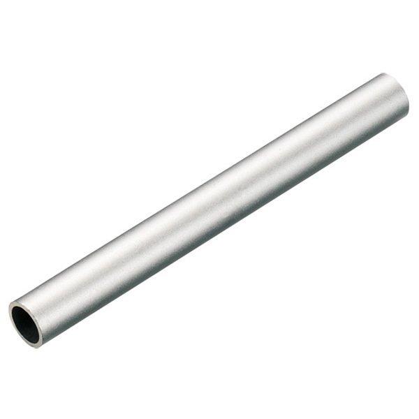 ■商品情報リア12mmスルーアクスル用アダプター。特徴リアエンドサポート、RS-1800／RS-1700において、12mmスルーアクスルのリアエンド固定を可能にするアダプタ。142mm幅と148mm幅ブースト規格の2タイプがあります。※リア...