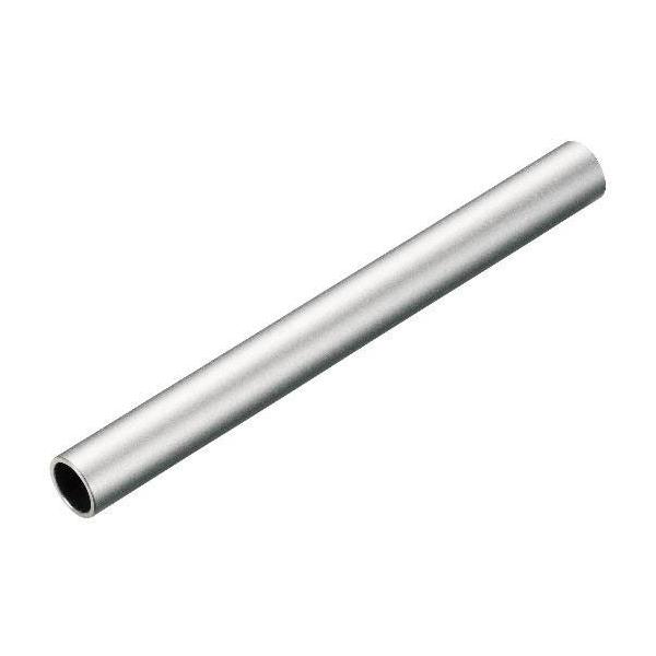 リア12mmスルーアクスル用アダプター。特徴リアエンドサポート、RS-1800／RS-1700において、12mmスルーアクスルのリアエンド固定を可能にするアダプタ。142mm幅と148mm幅ブースト規格の2タイプがあります。※リアエンドサポ...