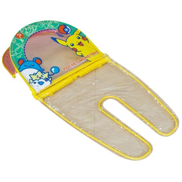 ■商品紹介・自転車用フロント子ども同乗器にお子様を乗せている時に、雨・風・ホコリなどから大切なお子様を保護します。・使用しない時は、前に倒して折り畳め、かごの蓋にもなります。・ほとんどの自転車に取り付け可能です。<取り付け方>か...