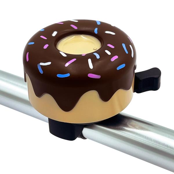 ■商品情報・サイズ(約)：直径62mm/高さ67mm(台座含む)・総重量(約)：65g・取付径：22.2mm※商品画像はイメージです。