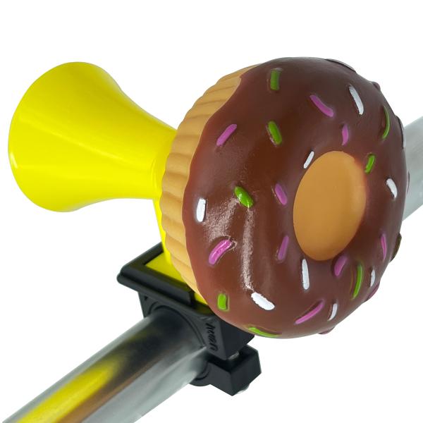 ■商品情報・サイズ(約)：直径65mm　高さ70mm(台座含めず)　長さ98mm・総重量(約)：60g・取付径：22.2mm※商品画像はイメージです。