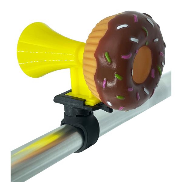 ■商品情報・サイズ(約)：直径65mm 高さ70mm(台座含めず)　長さ98mm・総重量(約)：55g・取付径：22.2〜31.8mm※商品画像はイメージです。