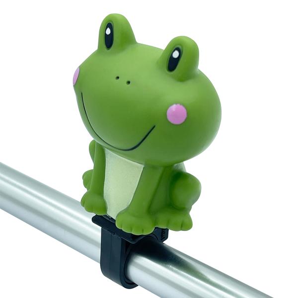 ■商品情報・サイズ(約)：幅64×高さ82×奥行55mm(台座含めず)・総重量(約)：65g・取付径：22.2mm※商品画像はイメージです。