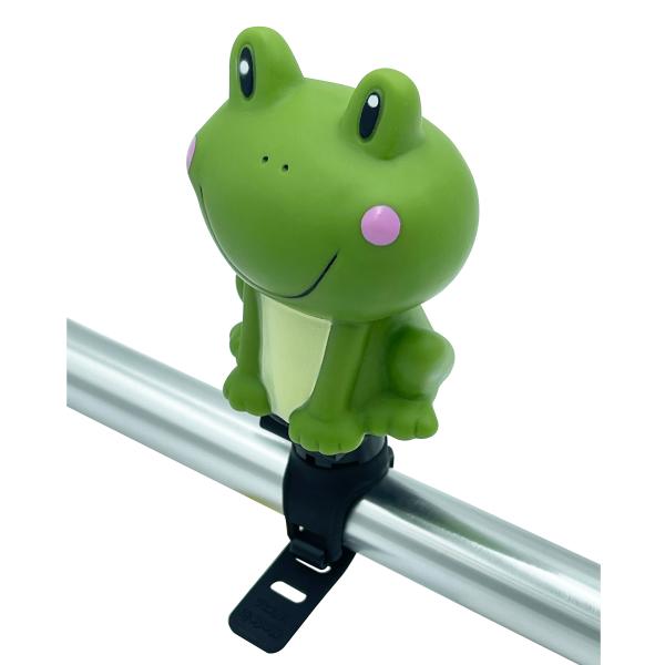 ■商品情報・サイズ(約)：幅64×高さ82×奥行55mm(台座含めず)・総重量(約)：60g・取付径：22.2〜31.8mm※商品画像はイメージです。