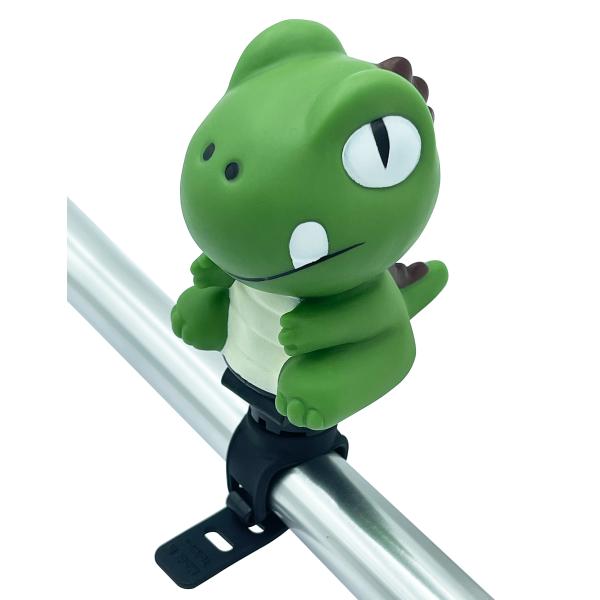 ■商品情報・サイズ(約)：幅54×高さ82×奥行83mm(台座含めず)・総重量(約)：65g・取付径：22.2〜31.8mm※商品画像はイメージです。