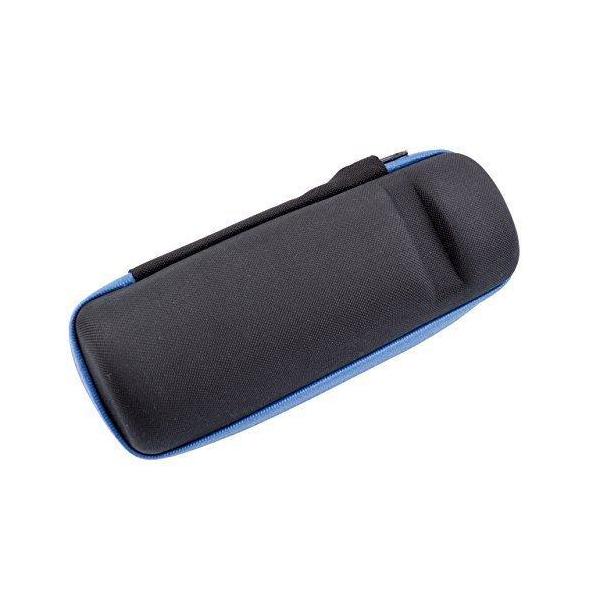 ■商品紹介・ボトルケージに収まるセミハードタイプのツールケースです。・ファスナー式で横に開くので、中身が確認しやすい。・また、内部はメッシュの仕切りが付いているので、収納にも便利。・ライド時に必要なチューブやタイヤレバー、携帯工具などを入れ...