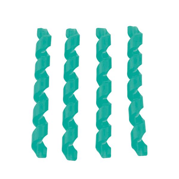 ■商品紹介・野口商会オリジナルのフレームプロテクターとアウターワイヤーにチェレステカラーが追加となりました。※商品画像はイメージです。