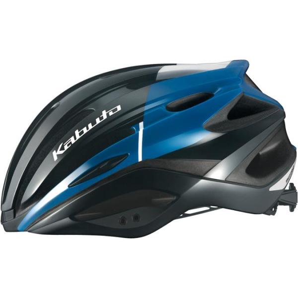 OGK - OGK KABUTO REZZA-2(レッツァ-2) XL/XXL ヘルメット OGK Kabuto KABUTO オージーケーカブト REZZA-2 レッツァ G-2