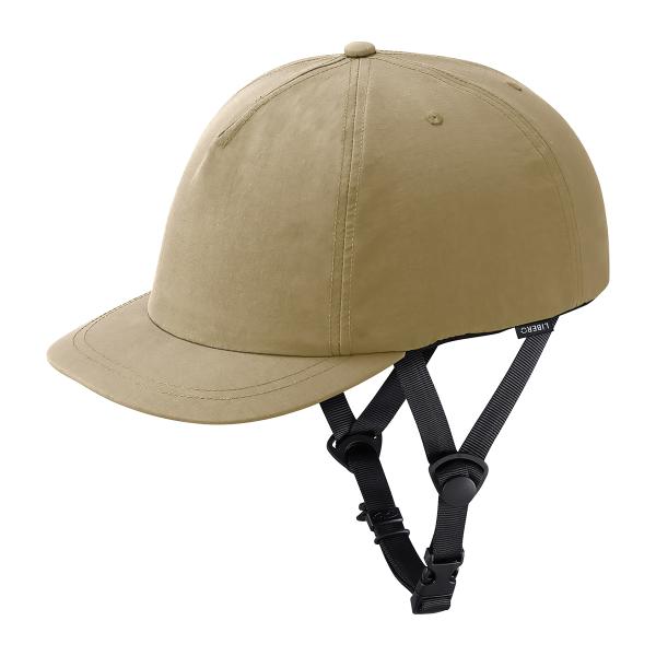 find-shop_ra4966094628024