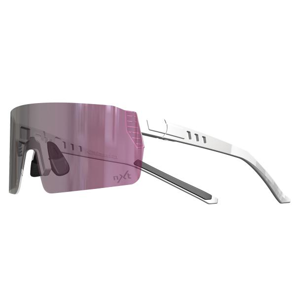 OGK Kabuto（オージーケーカブト） カブトアイウェア 最軽量 サイズ