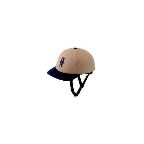 find-shop_ra4966094638634