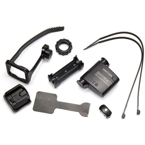 対応モデル:パドローネ(CC-PA100W)/ストラーダ ワイヤレス(CC-RD300W)/マイクロワイヤレス(CC-MC200W)/キャットアイフィット(CC-PD100W)※ブラケットバンドのダイヤル部は必ず手で締付けてください。工具な...