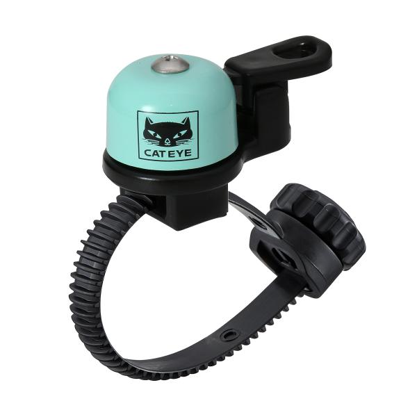 ■商品情報・手早く確実に固定できる　フレックスタイトブラケットを採用・操作しやすい穴型引手・原産国:日本・重量：25g・取付径：直径 約12.0〜32.0mm※商品画像はイメージです。