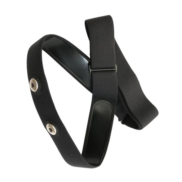 ナローベルト　キャットアイスタッズ 0_06b292861b824fd4c45c846441e5