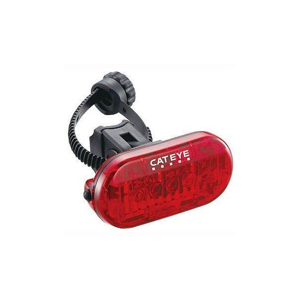 発光モードは3つのモードから選べますが、一番省エネで運用時間の長いのラピッドモードはかなり目立ちますから、街中ではおすすめです。・OMNI directional（オムニ・ディレクショナル）テクノロジーで高い視認性を確保・コンパクトながらも...