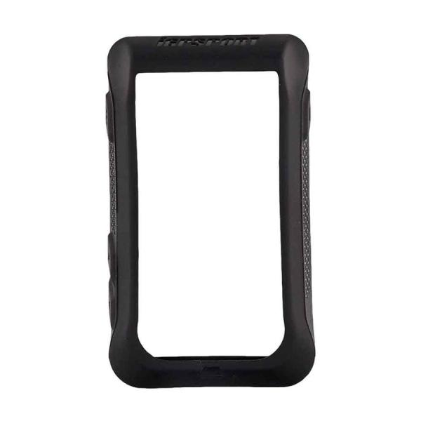 アクセサリー iGPSPORT iGS630 igs630-1.jpg?itok=I24gO3v9