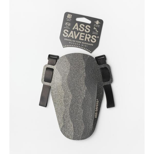 ■商品説明・フェイスとヘッドセットベアリングの保護・滑り止めストラップで簡単に安全にフィットします・すべての硬いクロス/グラベルフォークに適合・超軽量、わずか22グラム・グラベルやバイクパッキングに最適・寸法：90 x 170 mm・参考重...