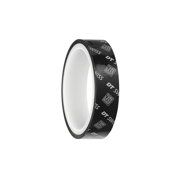 ■商品説明DT SWISSのチューブレスレディテープです。■サイズ・32mm/10M(TIF02407)