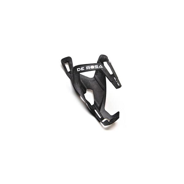 De Rosa カーボンボトルケージ 2個セット Yahoo!オークション -「デローザ ボトルケージ」の落札相場