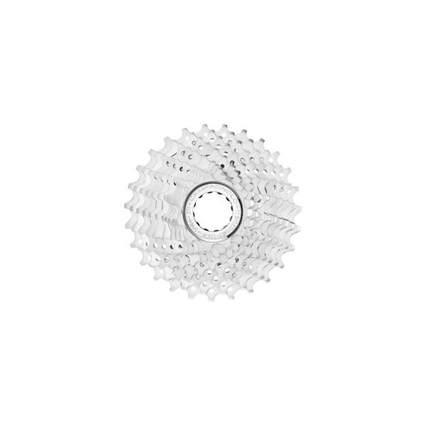 Campagnolo 11速スプロケット 11-29T Amazon | [campagnolo] コーラス 12-29T 11S CHORUS 12-29T 11S